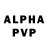 Alfa_PVP мука Vladimir Vashurin