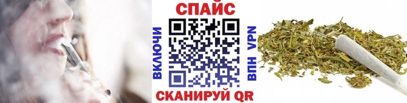 Бутират буратино  Купить где  Выкса 