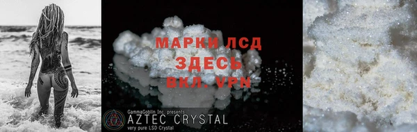 стафф Каменка