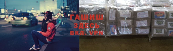 стафф Каменка