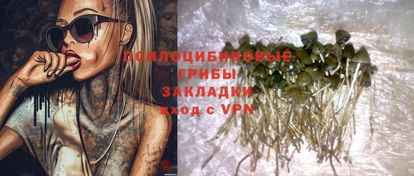 кокаин премиум Каменск-Шахтинский