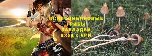 кристаллы Строитель