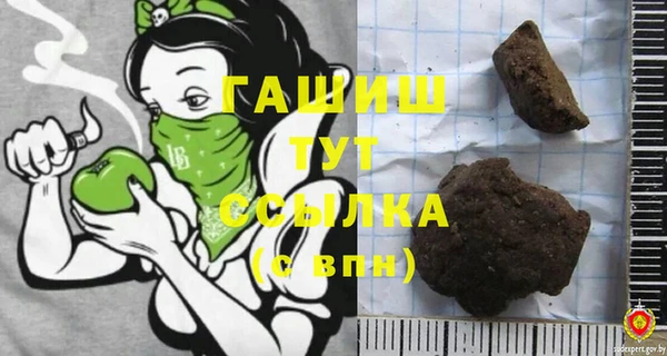 стафф Каменка