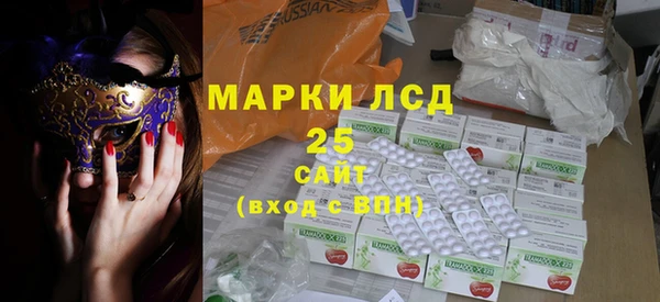 2c-b Каменногорск