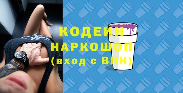 стафф Каменка